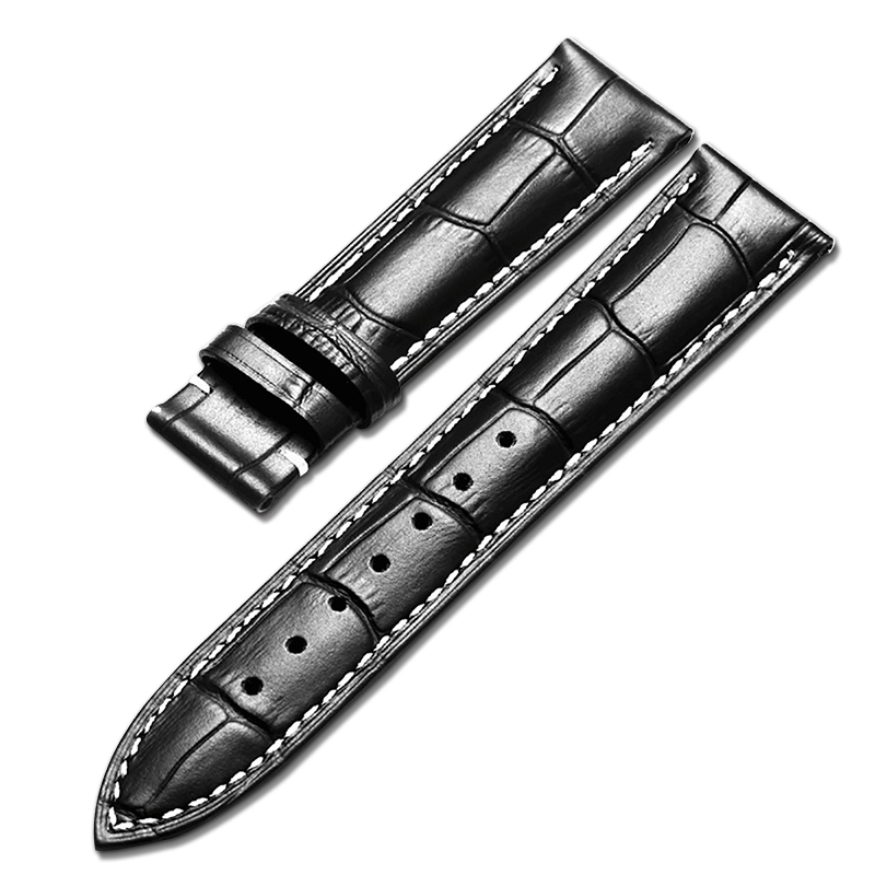ZS dw 12-24mm 1001010