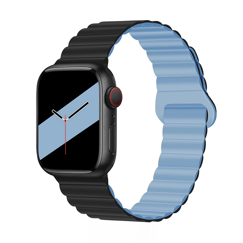 IBOANN iwatchS8applewatch7SE6543ultra