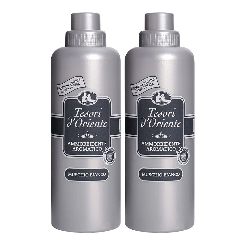 750ml750ml*2