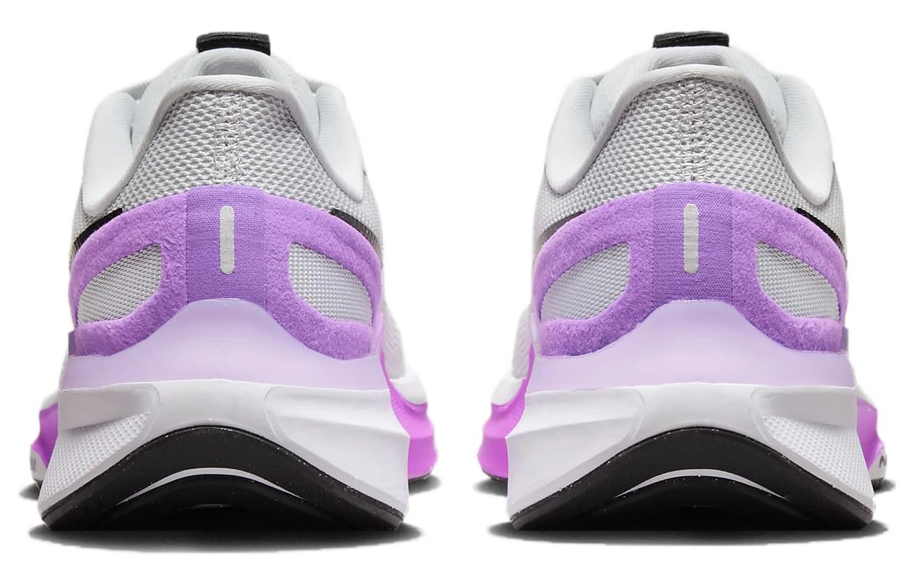 Nike Zoom Structure 25
