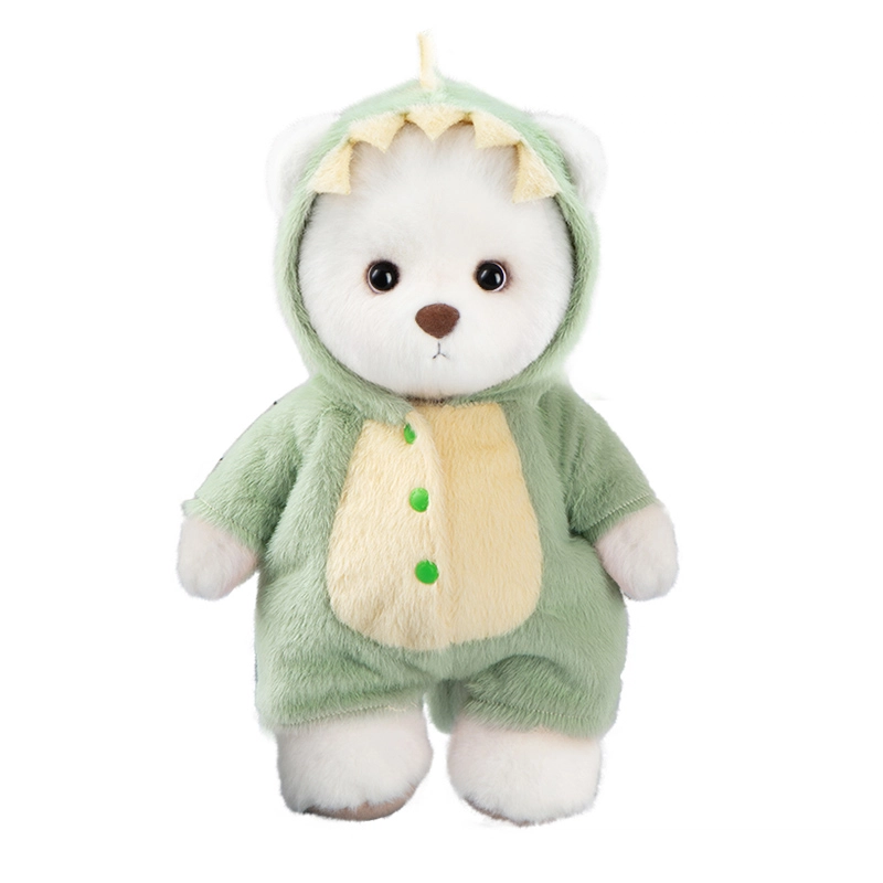 TeddyTales COS 30cm