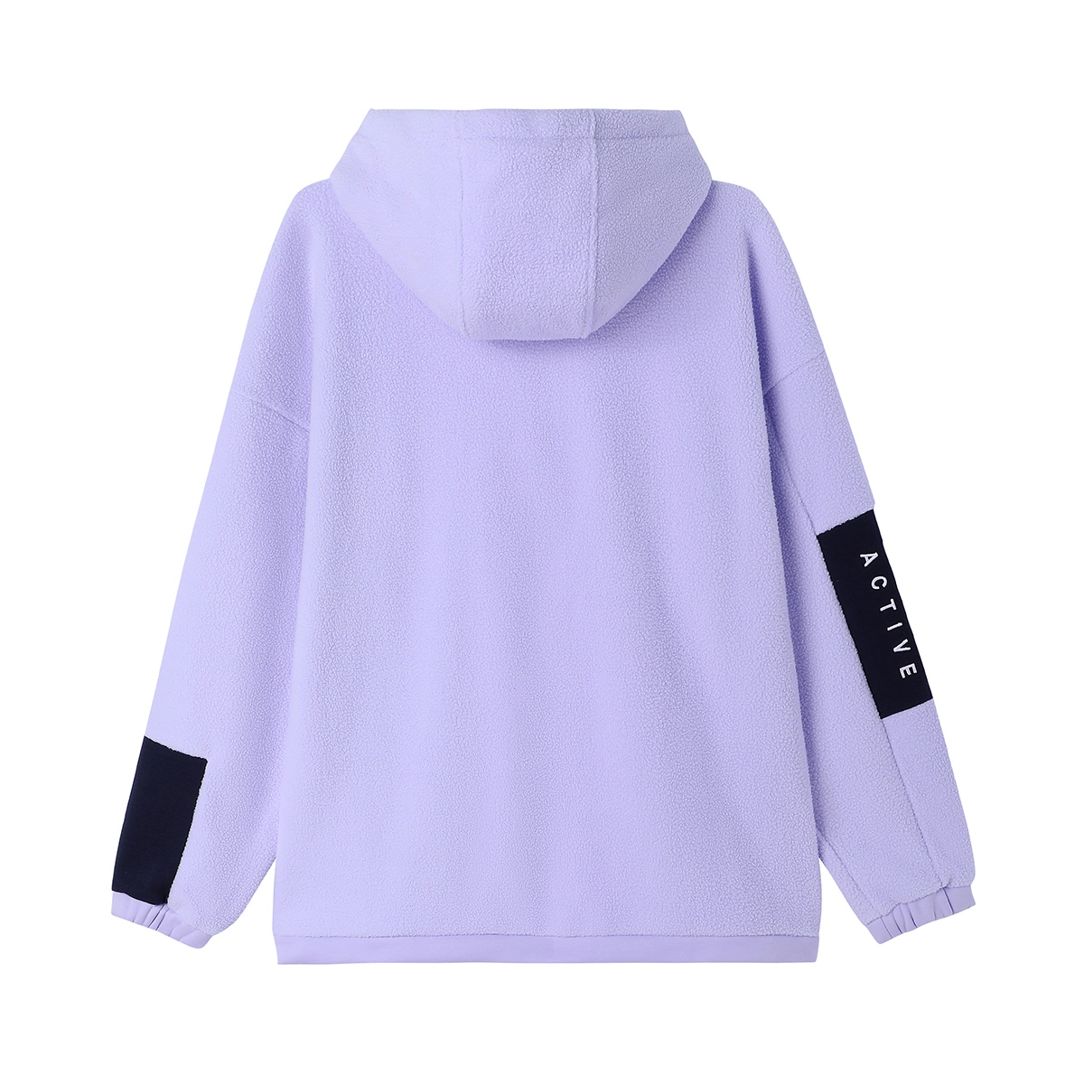 Elle Active