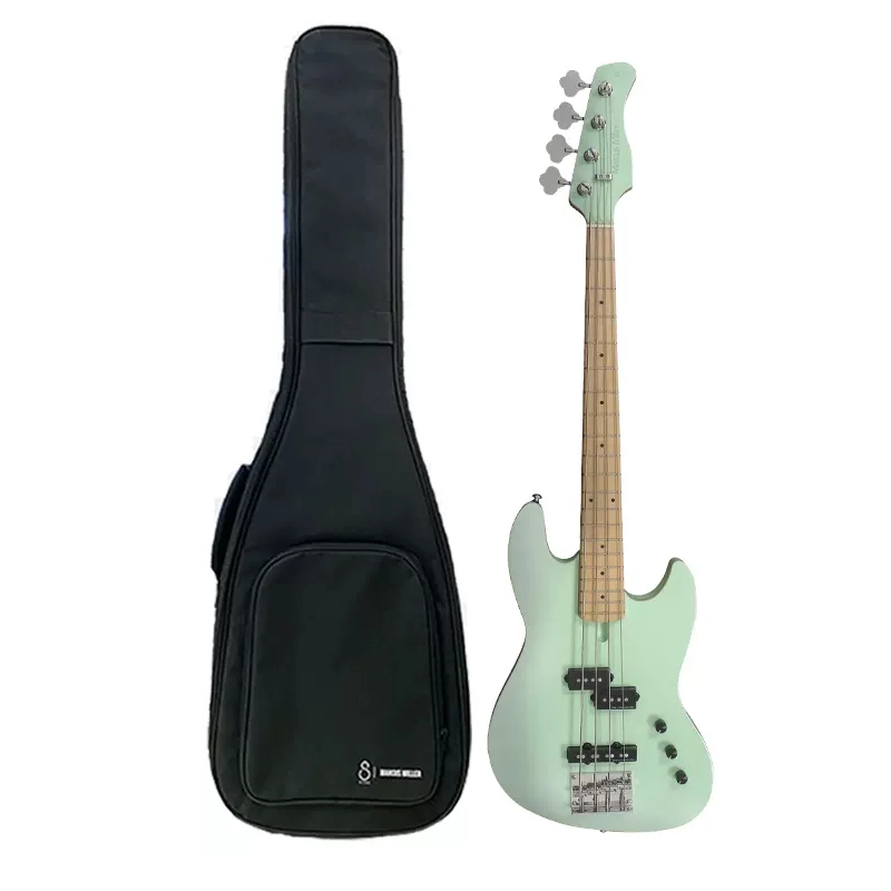 SIRE "Marcus Miller" () U5 Bass