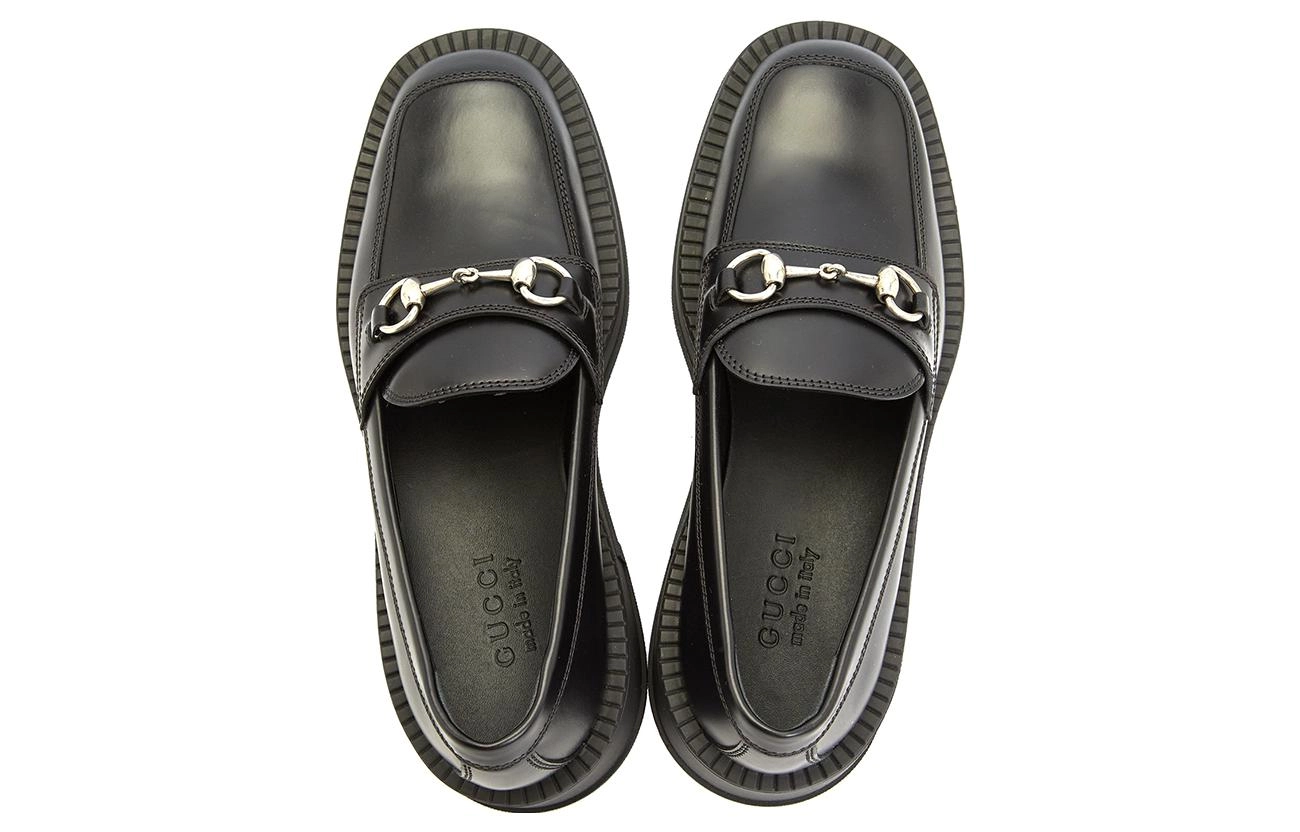 GUCCI G