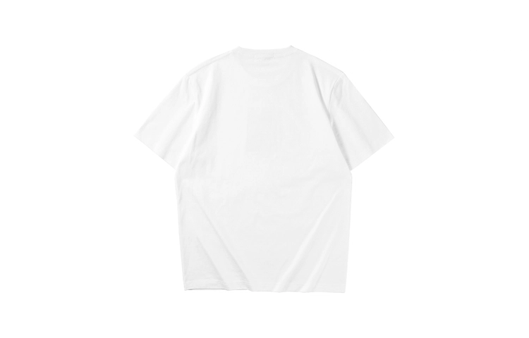 HLA JEANS T