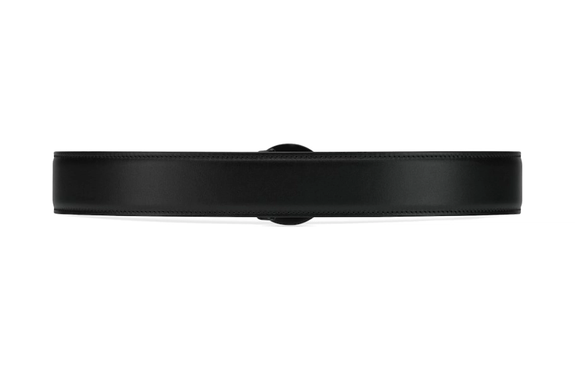 GUCCI Blondie G 4CM