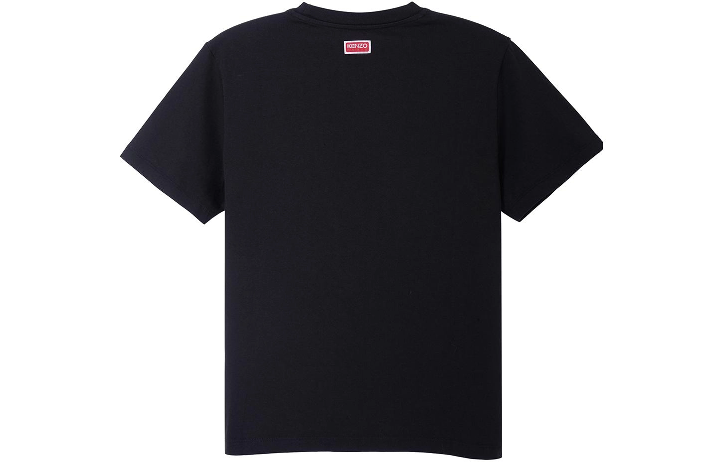 KENZO SS23 T