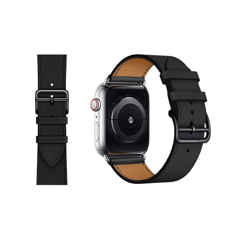 IBOANN iwatch8s7applewatch654seultra