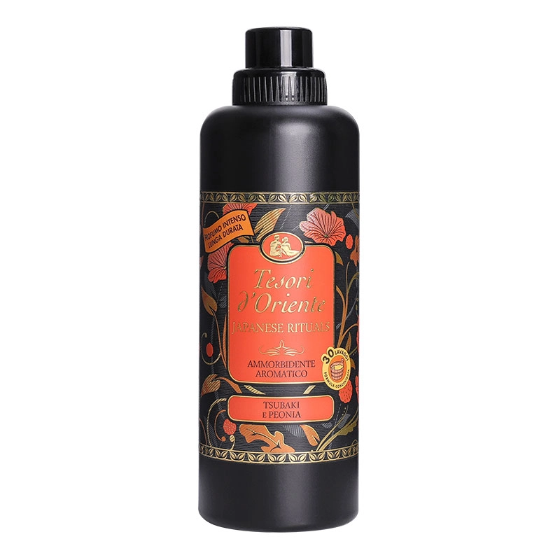 750ml750ml*2