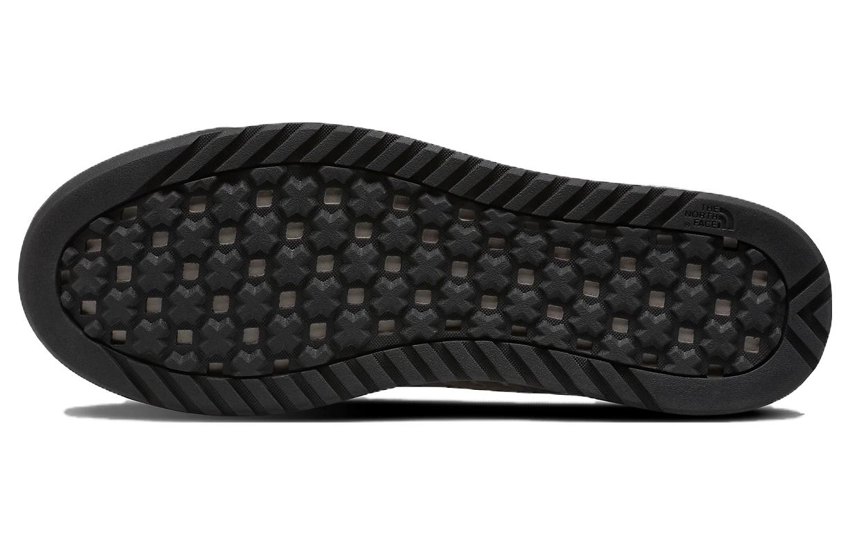 THE NORTH FACE Larimer