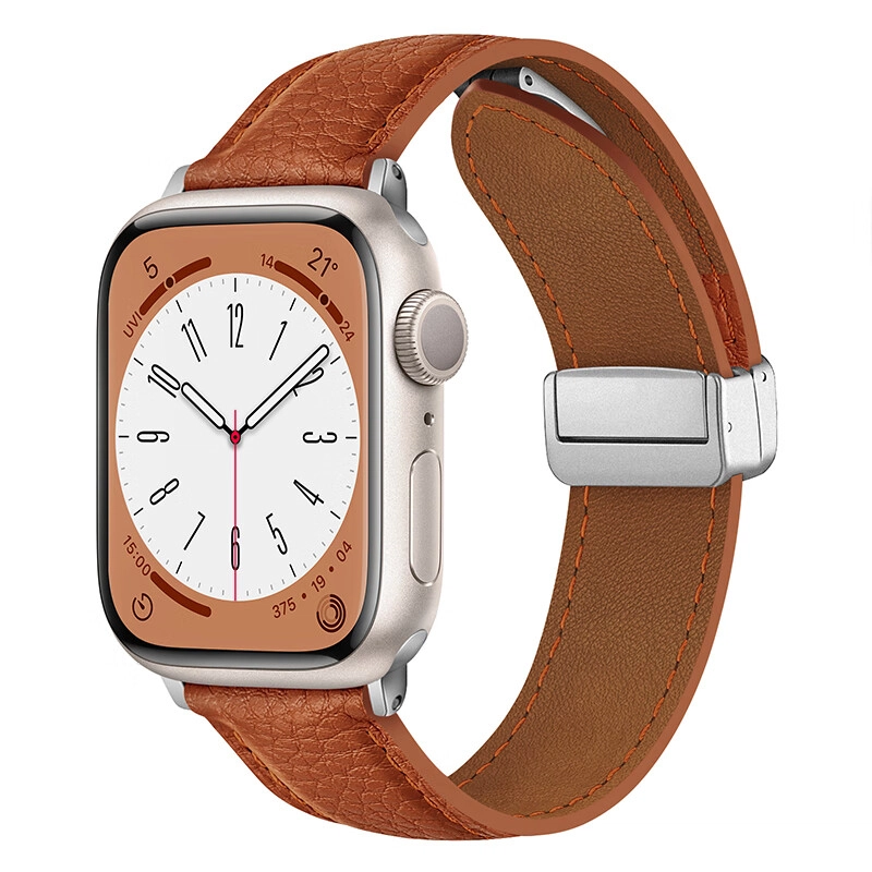 IBOANN iwatchs8applewatchUltras7654SE