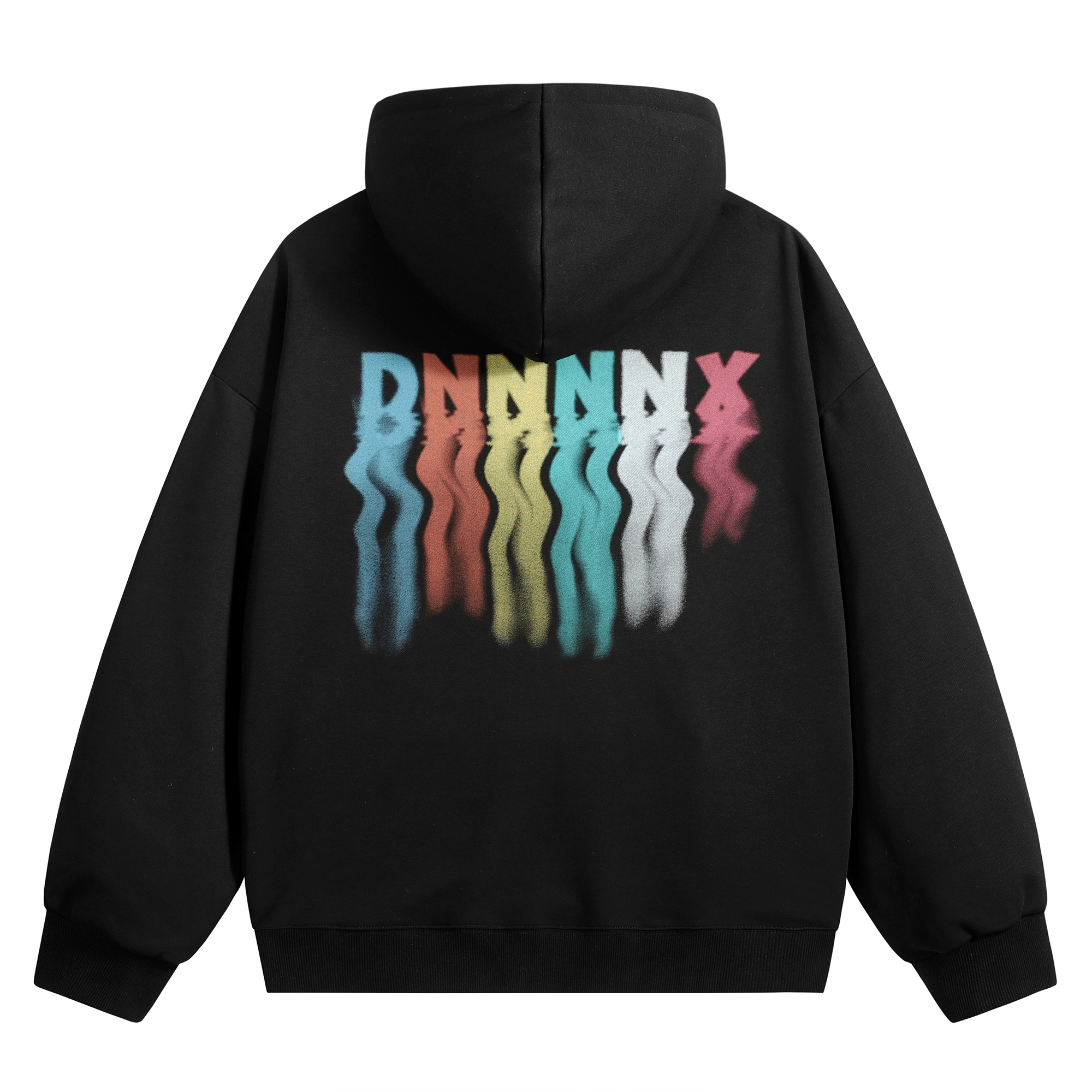 dnnnnx