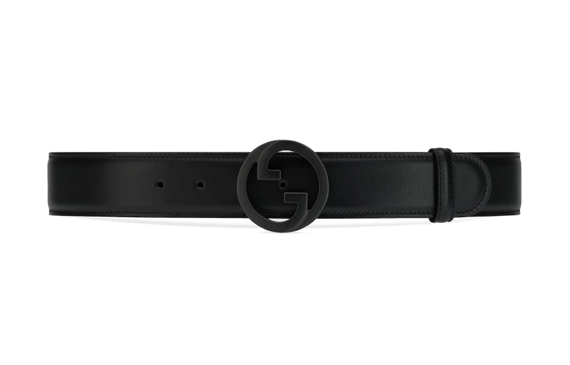 GUCCI Blondie G 4CM