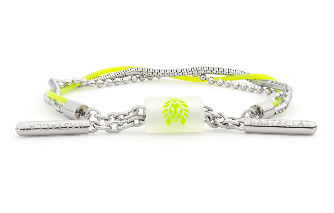 Rastaclat