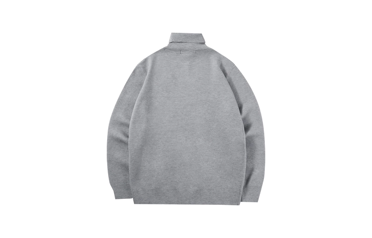 HLA JEANS