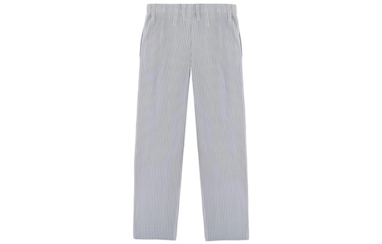 Homme Pliss Issey Miyake