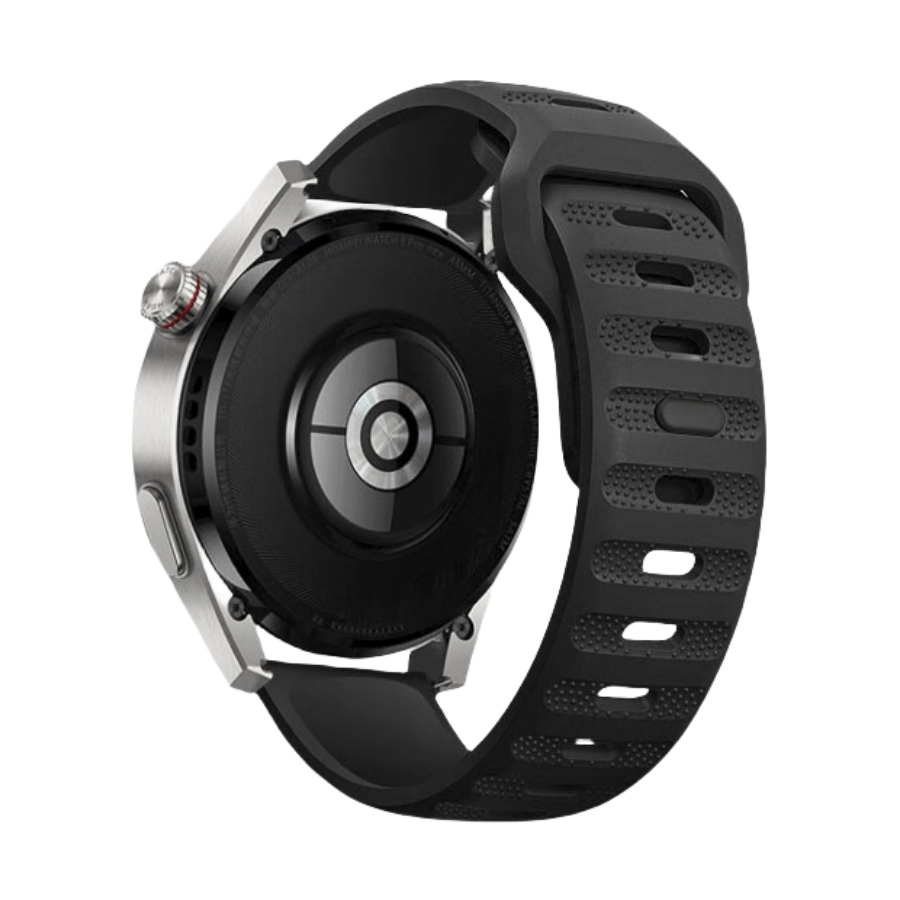 22MMGT4Watch43ProGT3ProGT2 4648MM