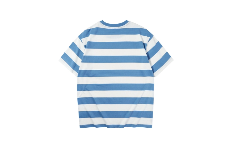 HLA JEANS T