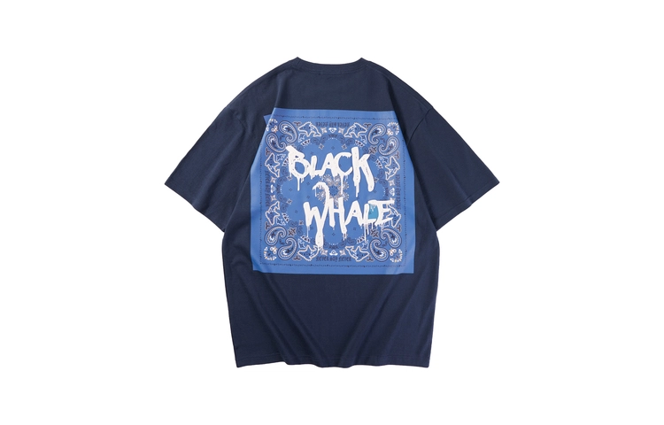 HLA JEANS T