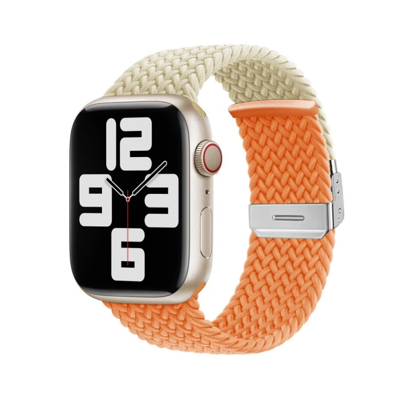 IBOANN applewatch8se7ultraiwatch645mm