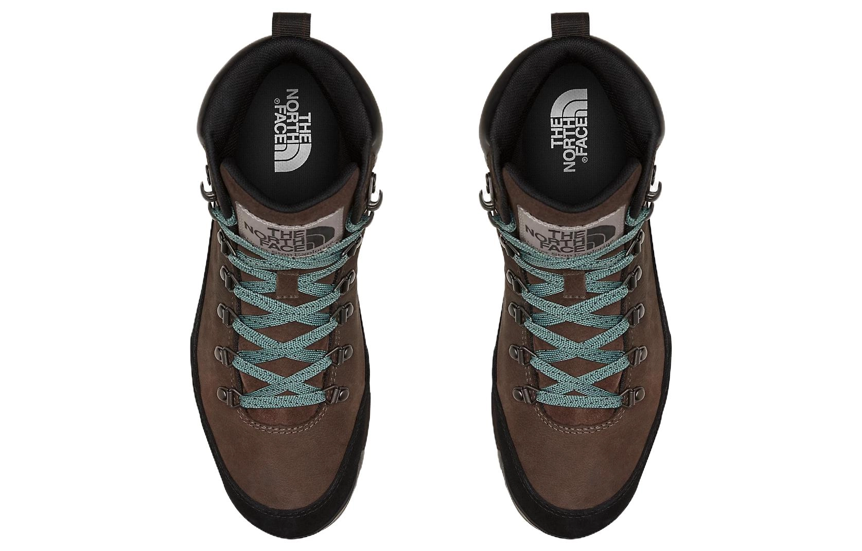 THE NORTH FACE Back-To-Berkeley IV