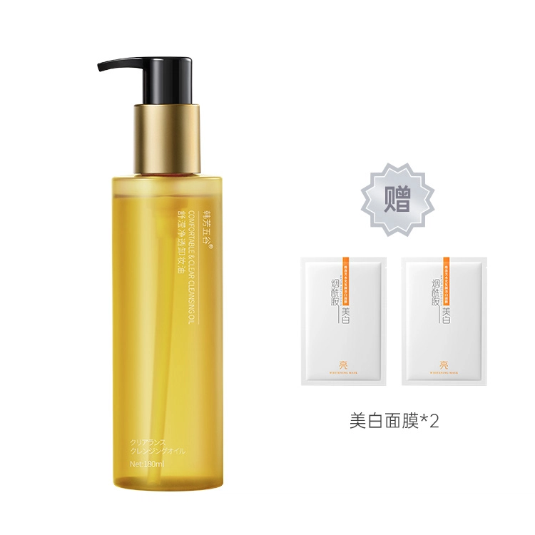 180ml