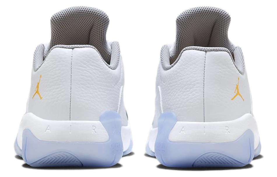 Jordan Air Jordan 11
