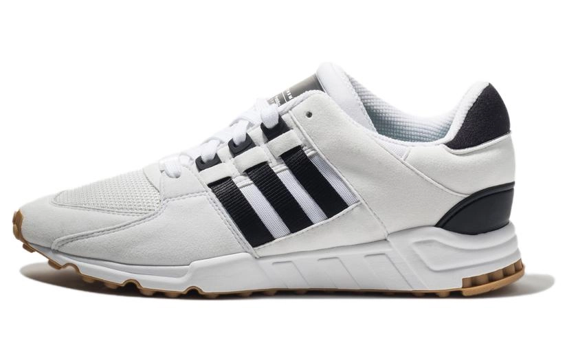 adidas originals Eqt Support Rf