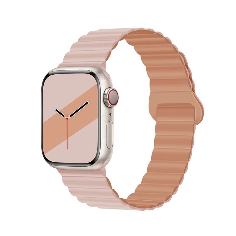 IBOANN iwatchS8applewatch7SE6543ultra