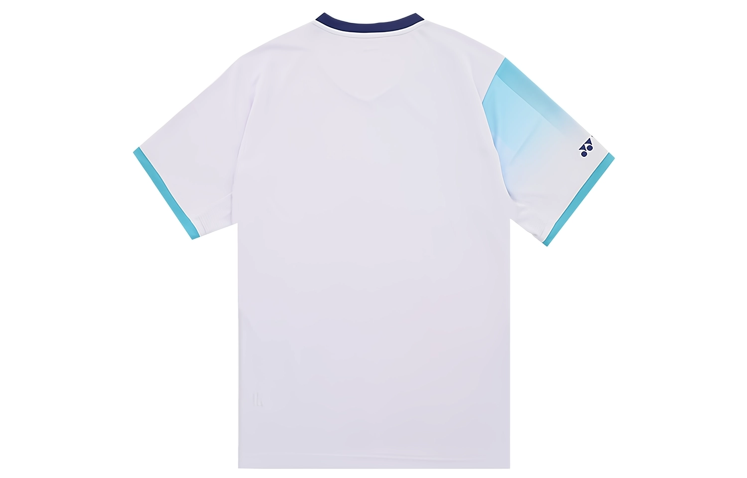YONEX T