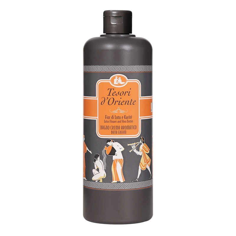 750ml750ml*2