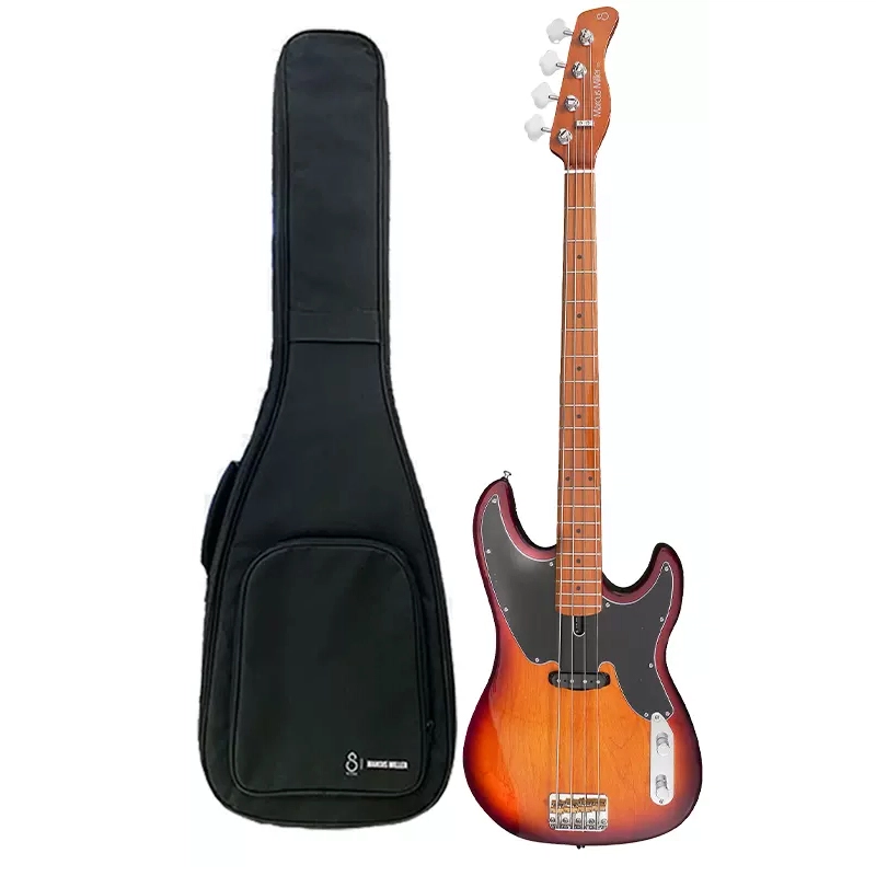 SIRE "Marcus Miller" () D5Bass
