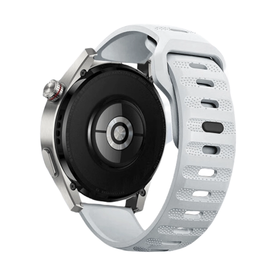 22MMGT4Watch43ProGT3ProGT2 4648MM