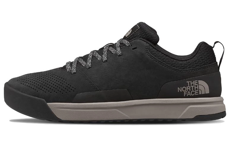 THE NORTH FACE Larimer