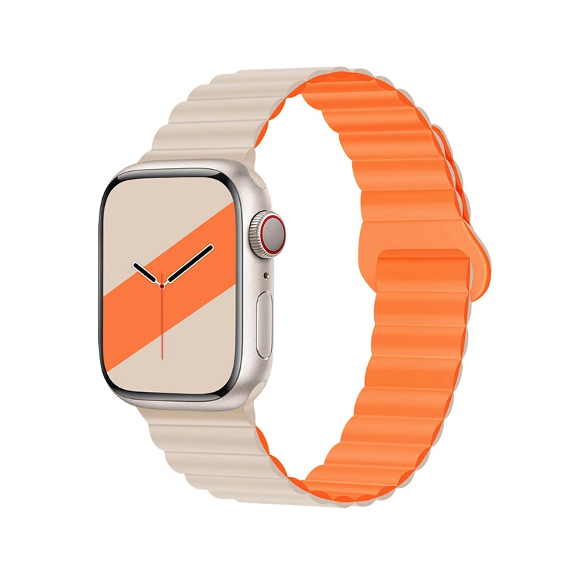 IBOANN iwatchS8applewatch7SE6543ultra