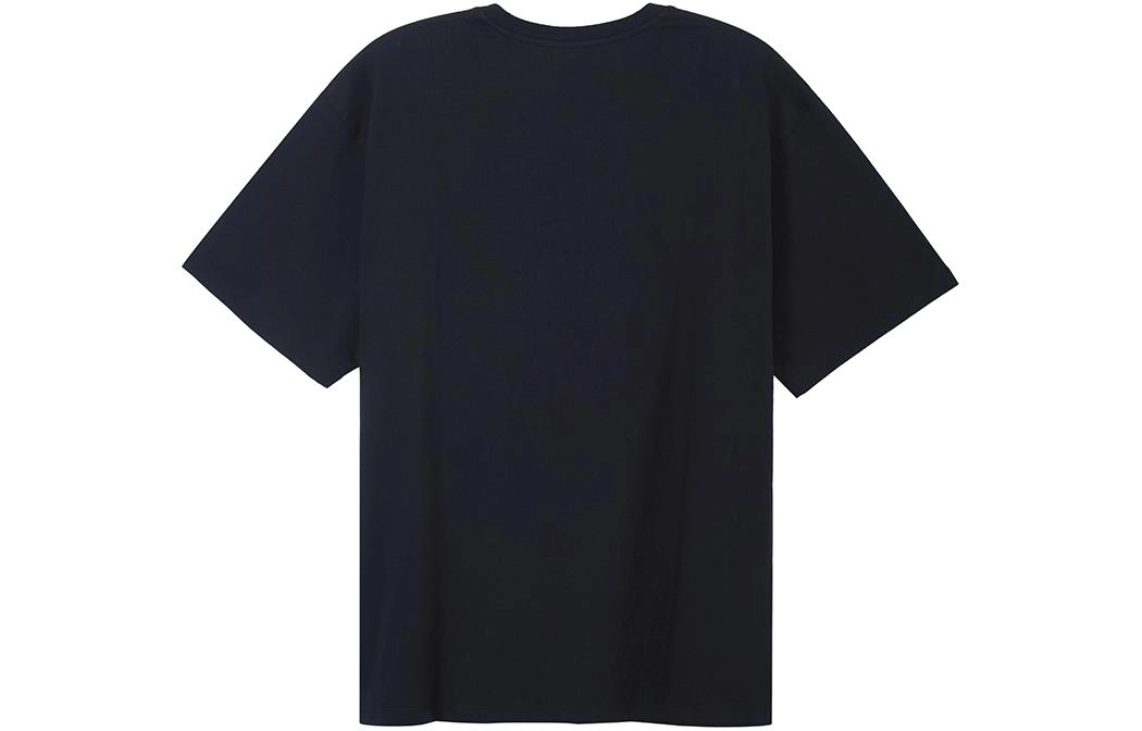 GUCCI SS22 T