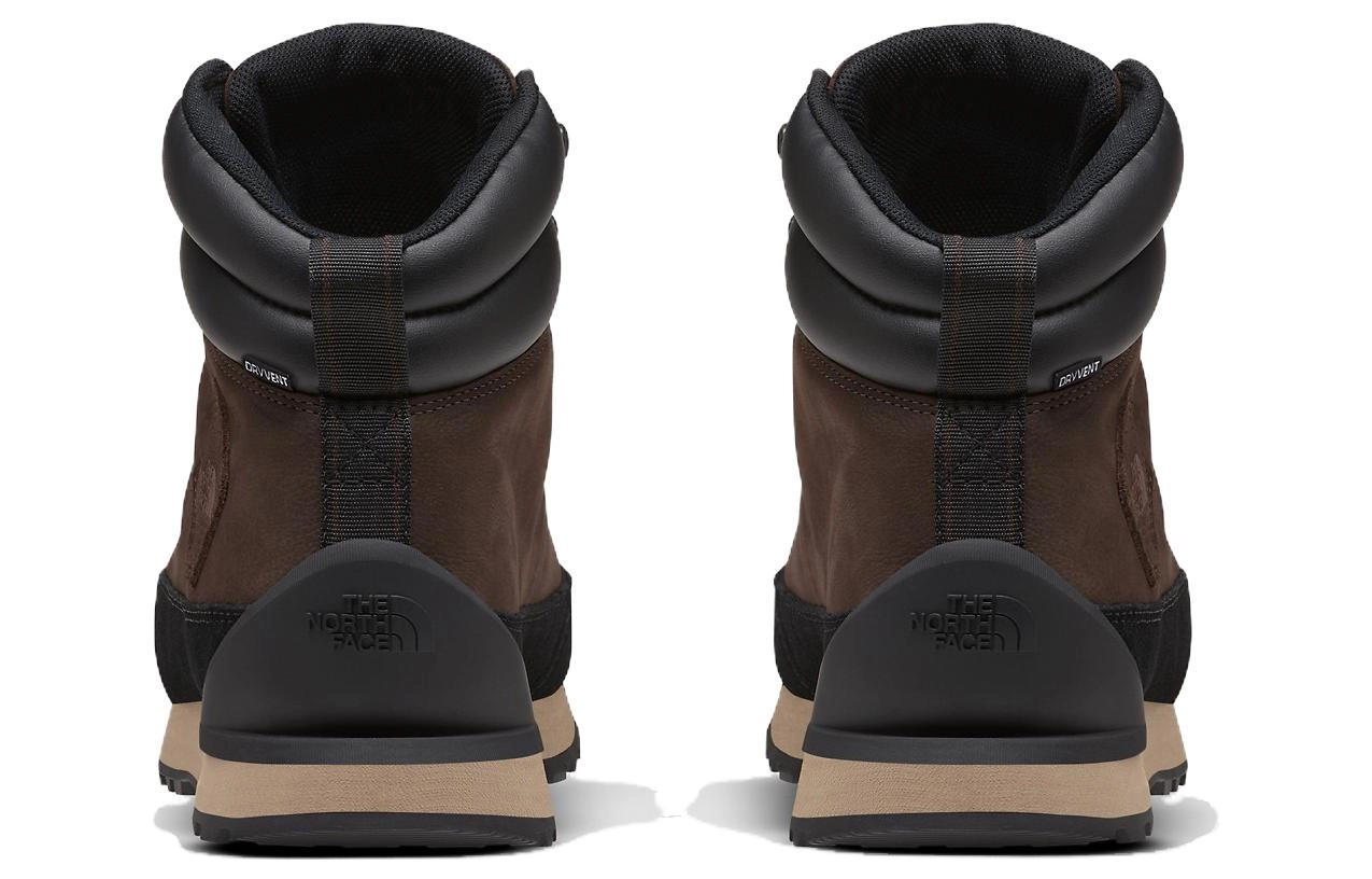 THE NORTH FACE Back-To-Berkeley IV