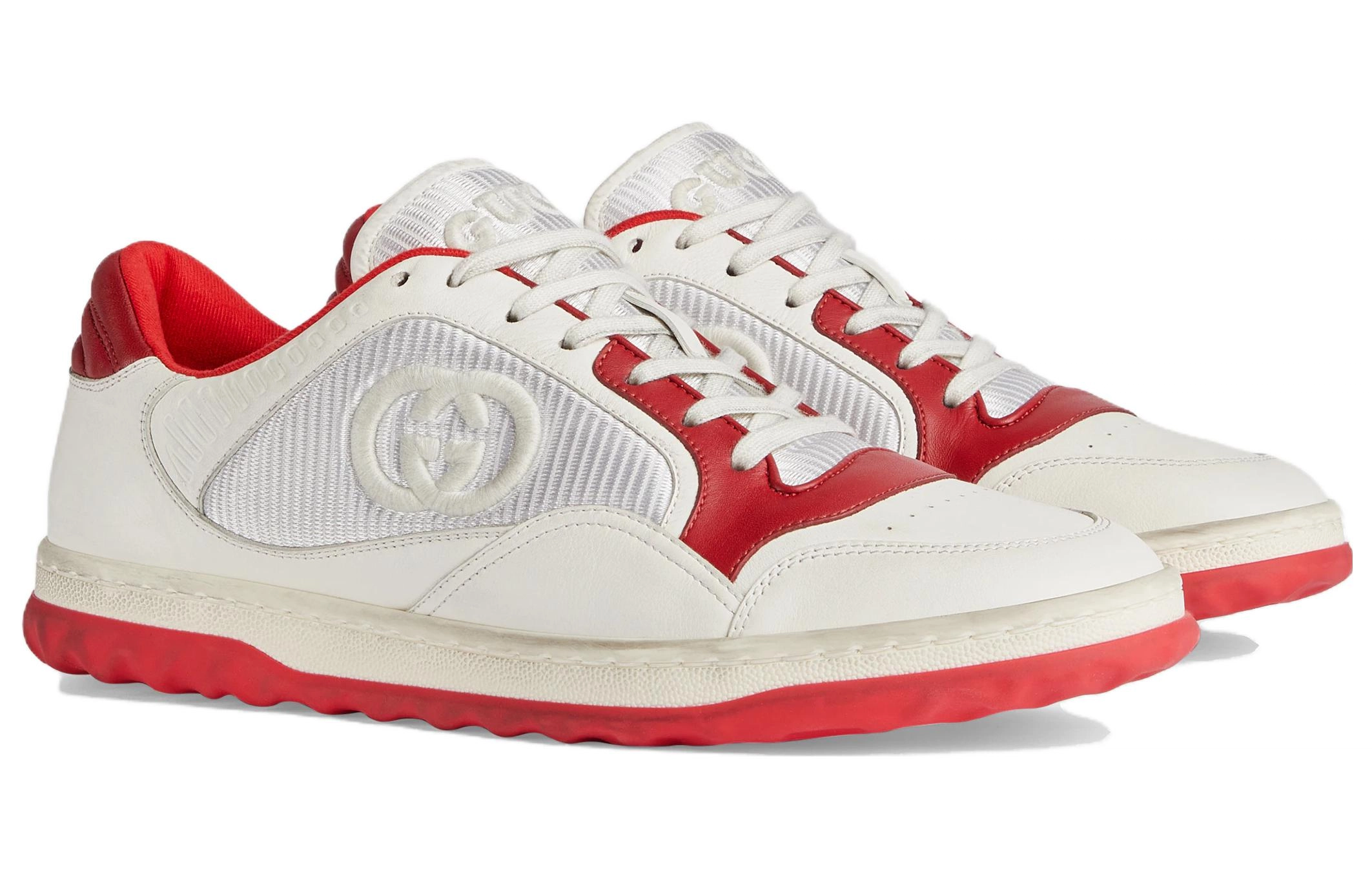GUCCI MAC80
