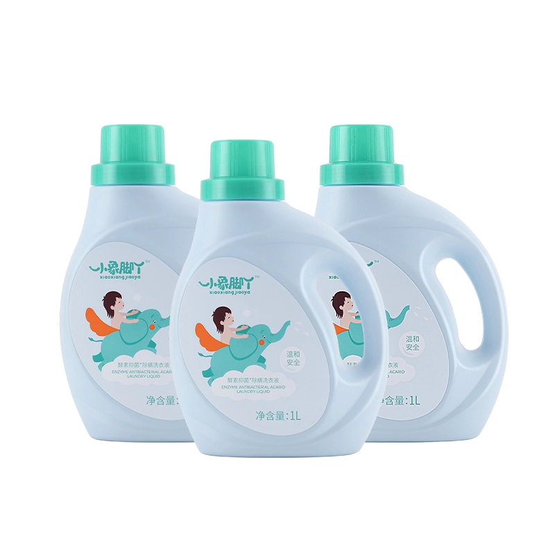 1L 2L 3L