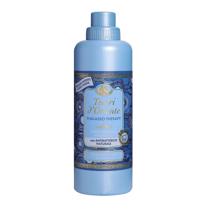 750ml750ml*2