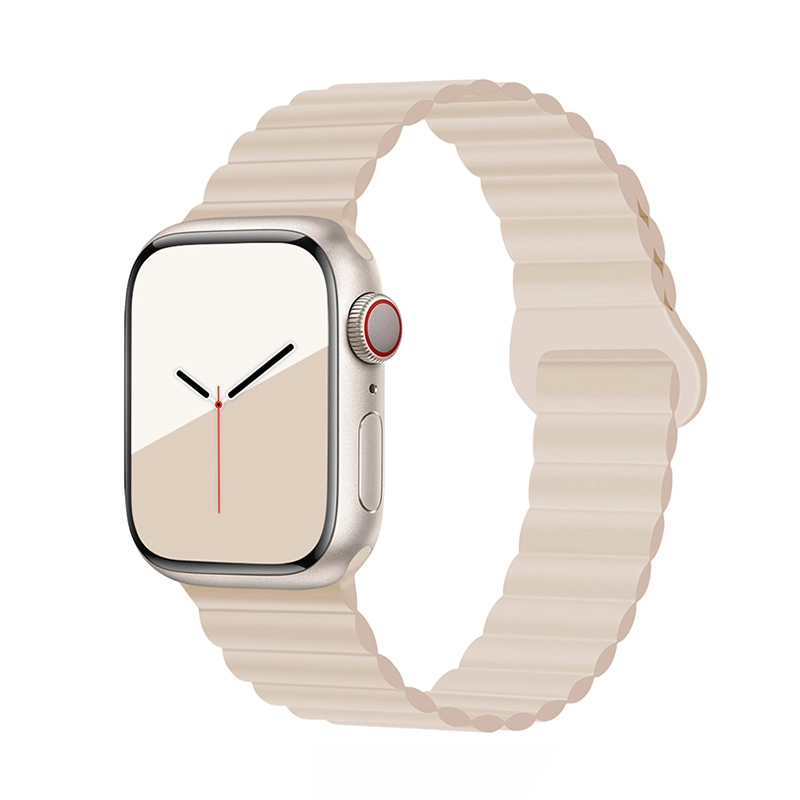 IBOANN iwatchS8applewatch7SE6543ultra