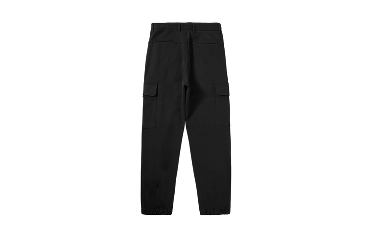 HLA JEANS