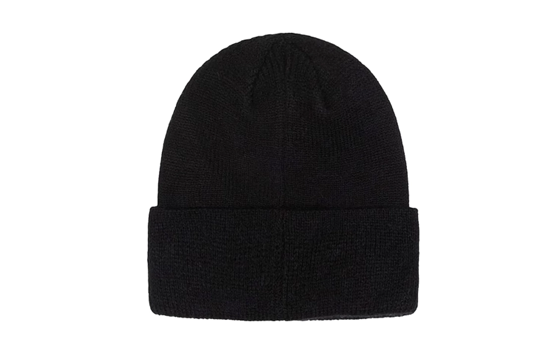 Stussy S