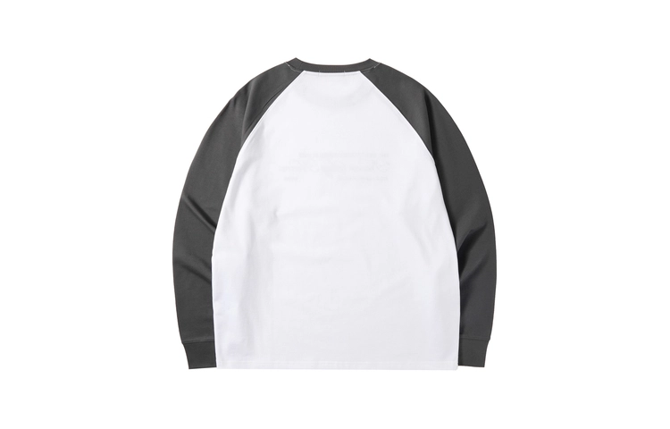 HLA JEANS T