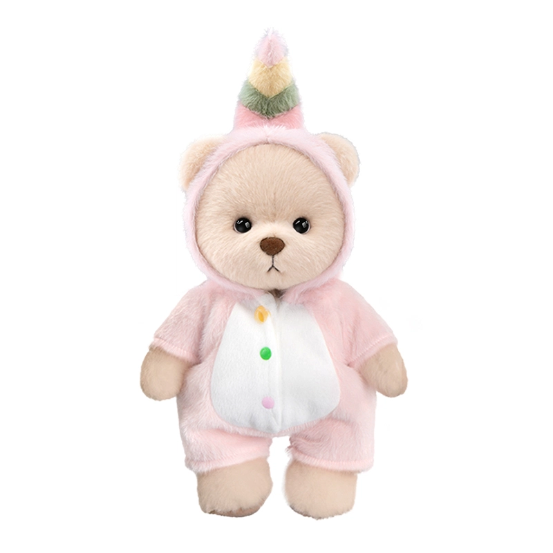 TeddyTales COS 30cm