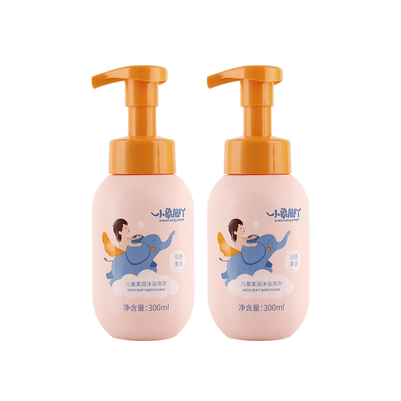 300ml 600ml 700ml