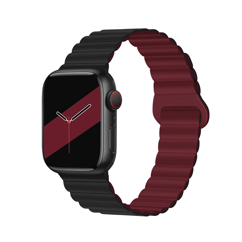 IBOANN iwatchS8applewatch7SE6543ultra