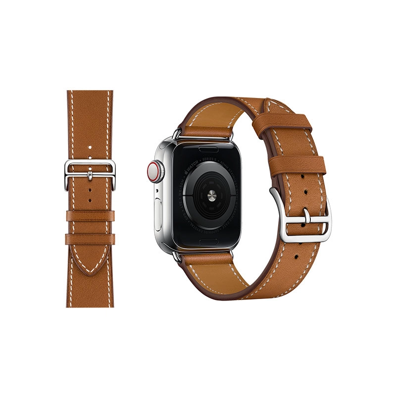 IBOANN iwatch8s7applewatch654seultra