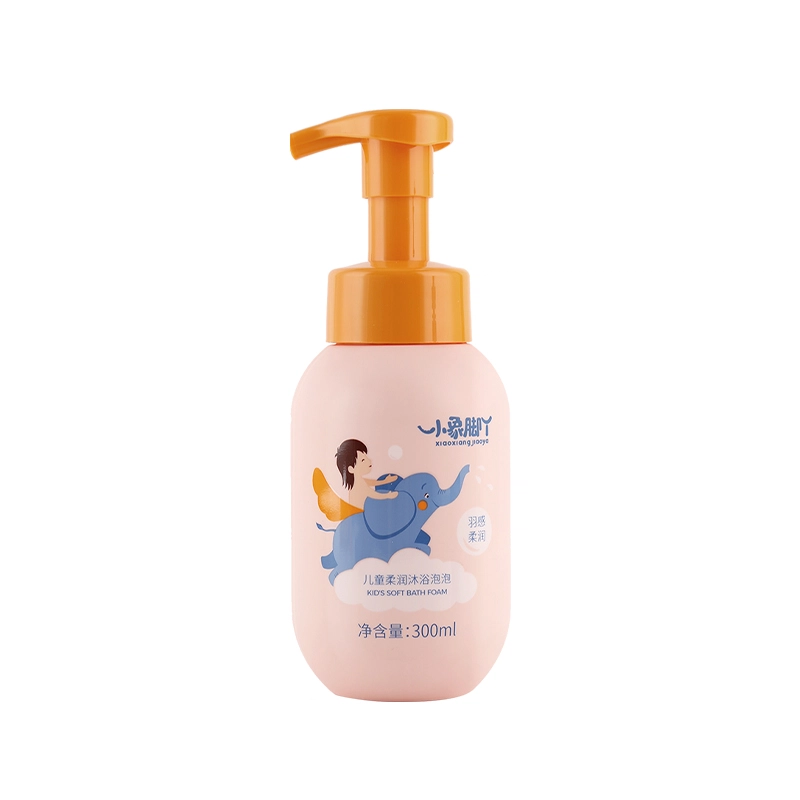 300ml 600ml 700ml