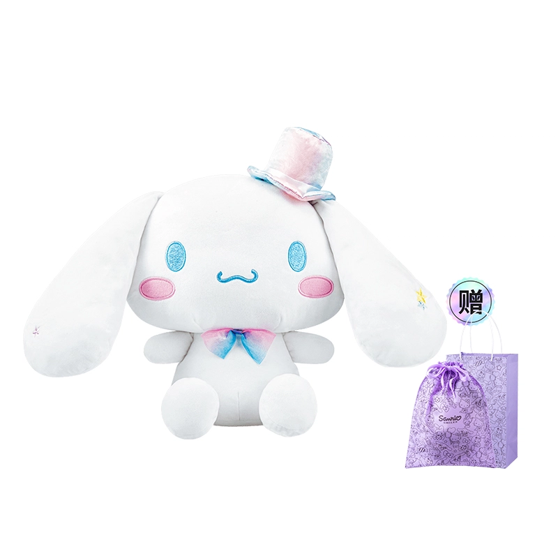 x Sanrio